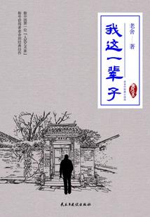 醍醐寺