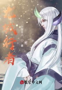 冒险者的传奇故事