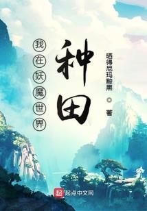 双云传