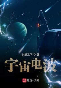 墨者之都