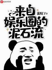 汉帝崛起