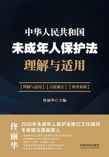 嚣张女王不能惹