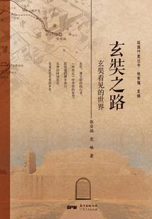 好了，是我的错