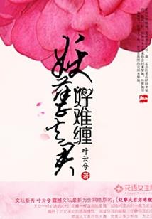 穿越之大汉情缘之云中歌