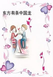 黑伞旁观者