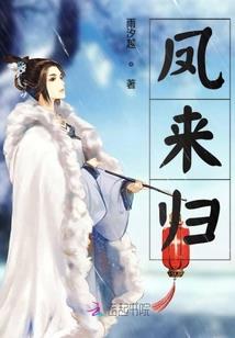 桉楠录梦人
