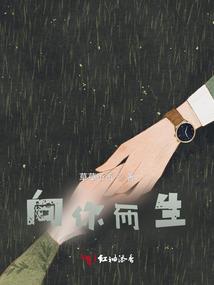 鸣人主题曲