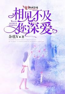 奠乾坤