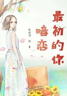 我能合成超级卡