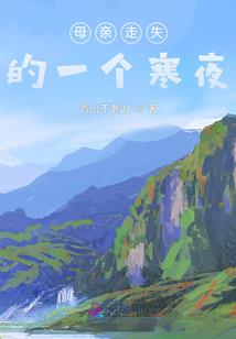 千万言语