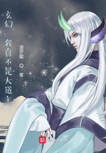 雪扬长灯火