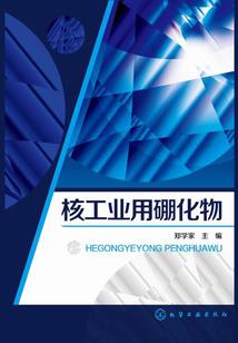 不能放手的理由