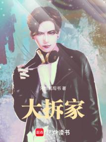 怪盗Joker之谎言的色彩
