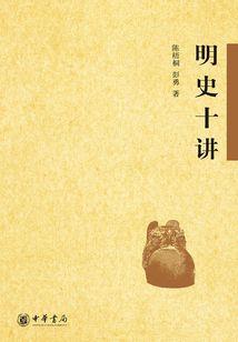 消除遗憾的旅途