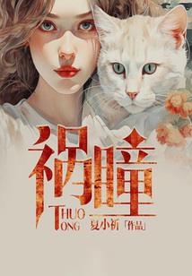 荒野猎枪