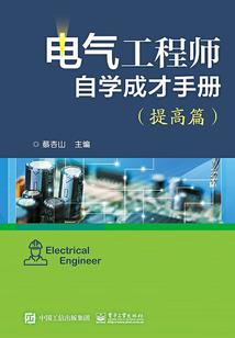 为你写下字三千