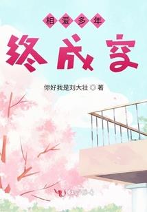 崩坏之永恒的心