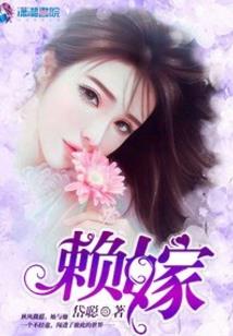 封剑九霄