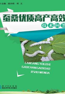 异悍苍穹