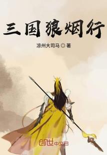 情似云影喻似歌