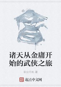 美利坚检察官