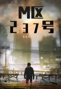 哼，姐姐要高冷