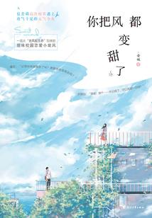 爵卿