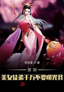 未来：科学的尽头是玄学？