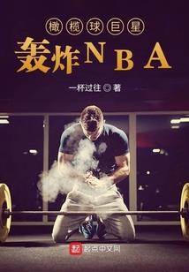 一切从权利游戏开始