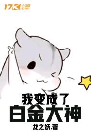 某科学的名侦探柯南