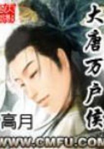 忘虚