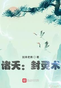 那个初冬的那一眼
