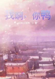 暗红堕落之翼