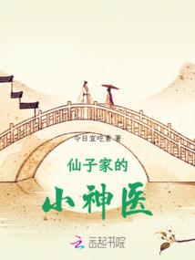 大清奇遇记