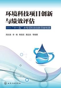 我是宠物神