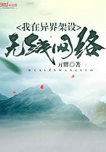 我的世界之黑与白