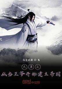 医锦佳人之圣女天下
