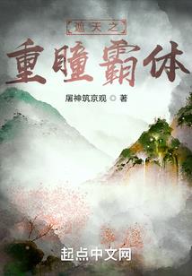 我的人生是场事故