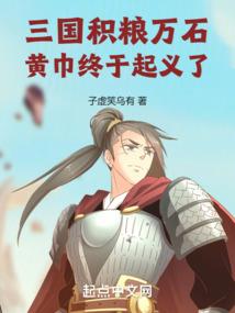 梦和梦与梦