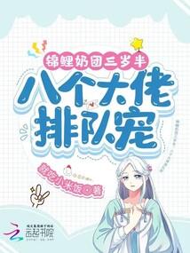 影忌