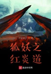 快穿之最强病娇女配