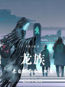 高中什么的最好了