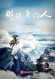 我要在世界上种满了四叶草