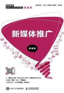 世上再无人似你