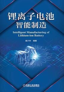 乖，别回头，有我