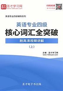 错过的爱可以继续吗
