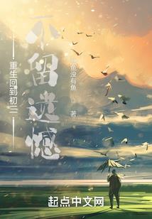 皇者书生
