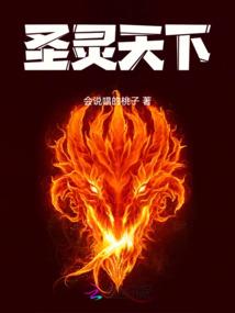 浅紫色青春舞步