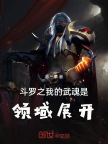 情到深处不自已