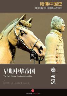 像阳光一样灿烂
